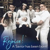 Desiree Cano's photo