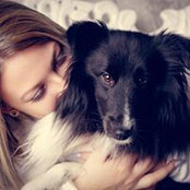 Nadine Mohnblume's photo