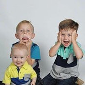 Heather Tuttle's photo