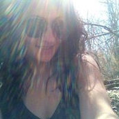 Jenn Wallace's photo