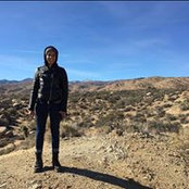 Dianna Peña's photo