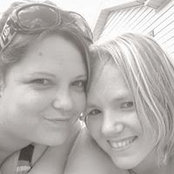 Heidi Sallee's photo
