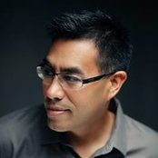 Mike Maez's photo