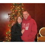 Ann Martland's photo