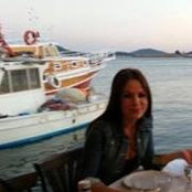 Özlem Öktemer's photo