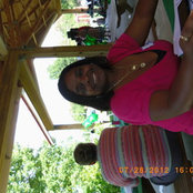 Monique Tyler's photo