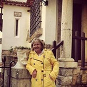 B Malumphy's photo