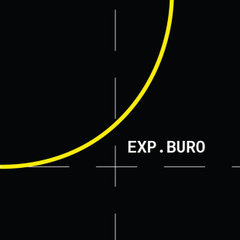 EXP.BURO | Дизайн интерьера и архитектура