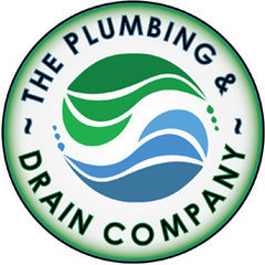 The Plumbing & Drain Company - Go Rooter