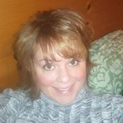 Amy Weaver's photo