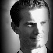Nathan Billigmeier's photo