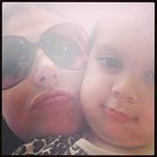 Erica Quartararo's photo