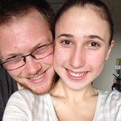 Sarah Allgeyer's photo
