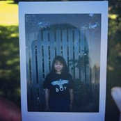 Xin Huang's photo