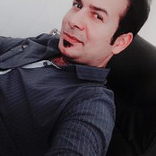 Foto di Mohammad Reza