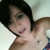 Foto von Cathy Rivera