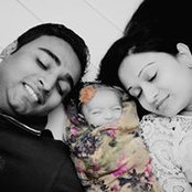 MituL PateL's photo