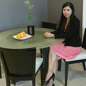 Michelle Berces's photo