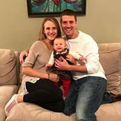 Sean Danowski's photo