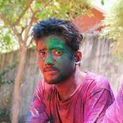Foto von J Raj Vignesh
