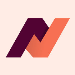 Netvorker