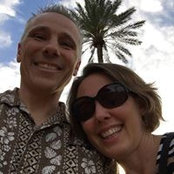 Sara Bechtold's photo
