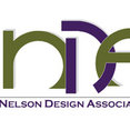 Nelson Design Associates, inc.'s profile photo