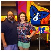 Rachele Piazza's photo