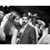 Jesse Safir's photo