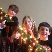 Sandra Napolitano Bender's photo