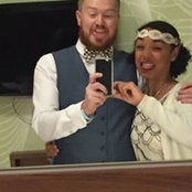 Spud Mccracken's photo