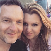 Foto de Jamie Campos-Miner