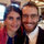 erin_leck