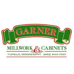 Garner Millwork & Cabinets LLC