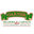 Garner Millwork & Cabinets LLC