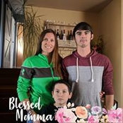 Krissy Harmon-Hernandez's photo