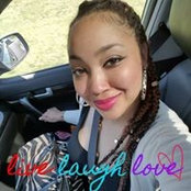 Felicia Maclin's photo