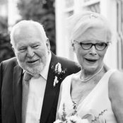 Susan Nicklos's photo