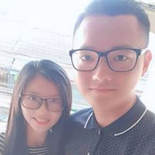 Owen Neoh's photo