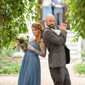 Katie Baier's photo