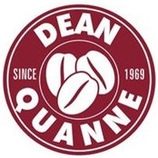 Dean Quanne's photo