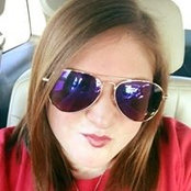 Chelsea DeAnne Feagin's photo