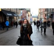 Violetta Mullayanova's photo