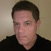 Bryon Cole's photo
