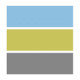 M.E Contracting M.E Contracting