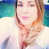 Foto de Joy Dunkin
