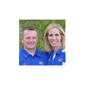 Jenni Carlson's photo