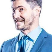 Foto von Marek Guzowski