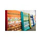 Designer Discount Fabrics