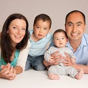 Photo de Tam Tran